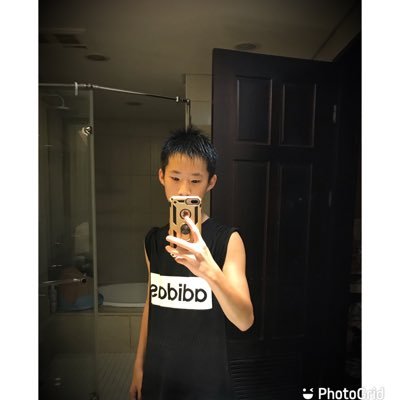 Profile Picture of Jeff Peng (@jeffpeng15) on Twitter