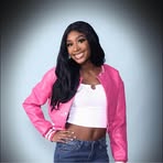 Profile Picture of Amyre Sample (@Amyre-Sample) on Facebook