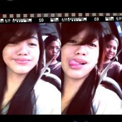 Profile Picture of Patricia Castro (@pat_castro24) on Twitter