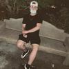 Profile Picture of Jason Farr (@@jayfarr2310) on Tiktok