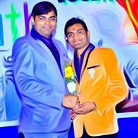 Profile Picture of Ashish Vora (@ashish-vora-26) on Quora