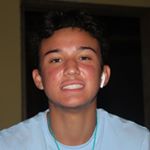 Profile Picture of Dillon Roberts (@dillon_roberts13) on Instagram