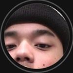 Profile Picture of Matthew V. (@_matt.mauricio_) on Instagram