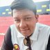 Profile Picture of Mario David López (@mariodavid_fut) on Twitter