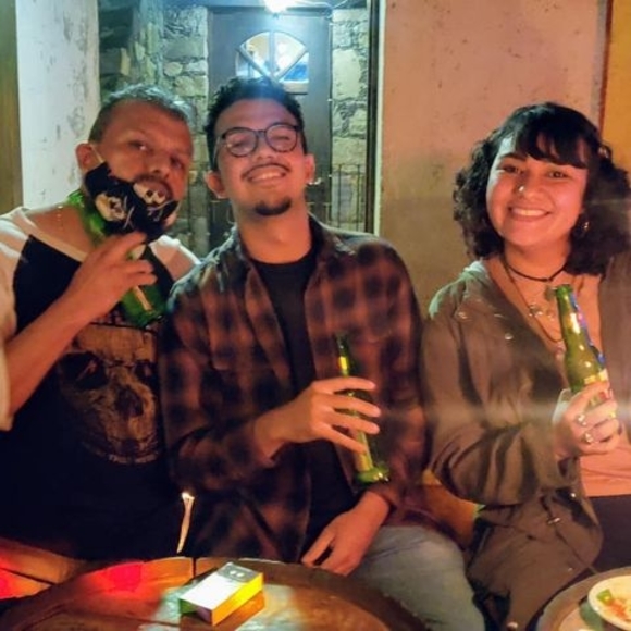 Profile Picture of José a Cepeda (@pepito1970) on Poshmark