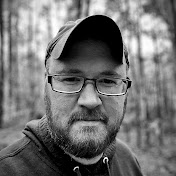 Profile Picture of David Safford (@DavidSafford) on Youtube