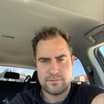 Steve Baranyai - Instagram Profile Picture of Steve Baranyai (@baranyaisteve) on Instagram