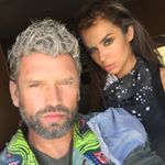 Profile Picture of Mariusz Raduszewski (@architettodellanotte) on Instagram