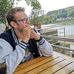 Profile Picture of Brian Thiebaut (Brian) (@brian.thiebaut.9) on Facebook