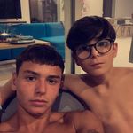 Profile Picture of Fosse Joseph (@fosse_jo) on Instagram