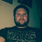 Profile Picture of Jeremy Ridenour (@havoc_1138) on Instagram