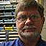 Profile Picture of coolhandjim3 (@coolhandjim3) on Flickr