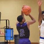 Profile Picture of Brian Norris (@brian_norris3) on Instagram