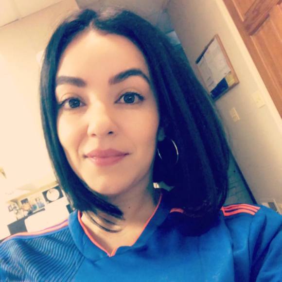 Profile Picture of Leiby Villegas (@ville) on Poshmark