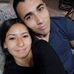 Profile Picture of Alejandra Roberts (@alejandra.roberths) on Facebook