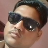 Profile Picture of Avijit_Mondal (@@james.mccaffery46) on Tiktok