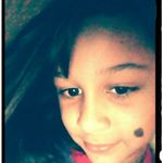 Profile Picture of Alice Gouveia (@alicemariacarvalhogo) on Instagram