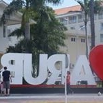 Profile Picture of Grace Lappay (@grace_lappay) on Instagram