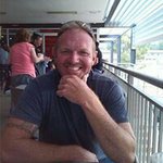 Profile Picture of Craig Tisdell (@craigtisdell) on Instagram