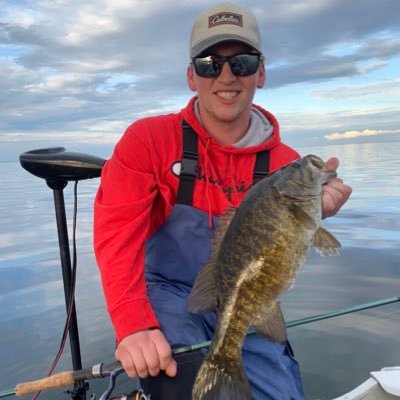 Profile Picture of Collin Peterson (@peterson_c11) on Twitter