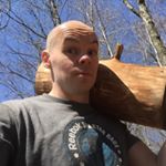 Profile Picture of Jason Boyko (@peopleschamp2146) on Instagram