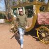 Profile Picture of Adrian Tudor (@@adriantudor14) on Tiktok