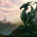 Profile Picture of Joel Cossin (@joelcossin) on Pinterest