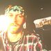 Profile Picture of A.C. Hahn (@AC-Hahn) on Facebook
