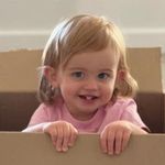 Profile Picture of Tony Lazzaro (@lazzaro6192) on Instagram