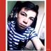 Profile Picture of Jacob Stott (@jacob_stott) on Twitter