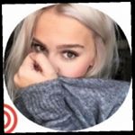 Profile Picture of Pam Anglin (@pamanglin2206) on Instagram