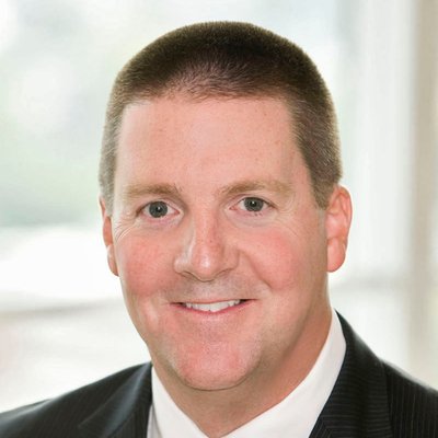 Profile Picture of Keith Donovan (@keithdonovanmj) on Twitter