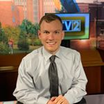Profile Picture of Michael Reiner (@iron_mike2016) on Instagram