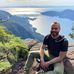 Profile Picture of Jesse Schmidt (@jesse.schmidt.378) on Facebook