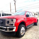 Profile Picture of Paul aka bobo miller (@fatlambsinaz) on Instagram