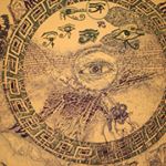 Profile Picture of Kelli Williams (@kelliwilliamsart) on Instagram