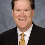 Profile Picture of John Heffner (@johnheffner) on Instagram