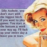 Profile Picture of Beverly June Spaulding (@beverlyspaulding) on Instagram