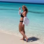 Profile Picture of Gaby Rachel (@gabydekreek) on Instagram