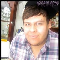 Profile Picture of Darren Lavon Snead (@darren.snead) on Myspace