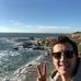 Profile Picture of Gabriel Downs (@gabriel.coh.90) on Facebook