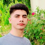 Profile Picture of Rock Harry (@Rock-Harry) on Facebook