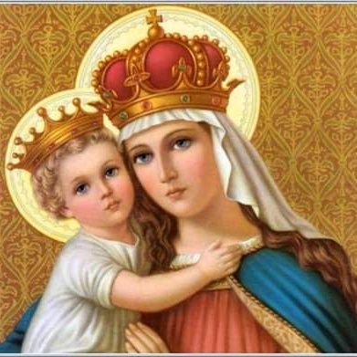 Profile Picture of Julia Fonte (@JuliaFonte6) on Twitter