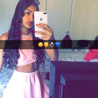 Profile Picture of Joseli Almanzar (@joseli.almanzar) on Facebook