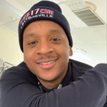 Profile Picture of 🚒Aaron McCombs🚑 (@acombs_28) on Instagram