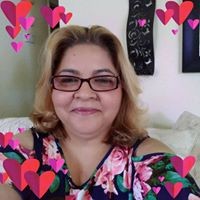 Profile Picture of Luz Negron (@luz-negron-2) on Quora