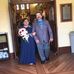 Profile Picture of Felipa Palos (@felipa.palos) on Facebook
