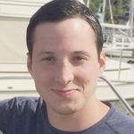 Profile Picture of Julian Shapiro (@julianshapiro) on Instagram
