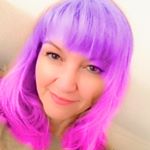 Profile Picture of Monica Paulsen (@fruhydrah) on Instagram