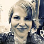 Profile Picture of Dawn Vannoy (@demariawn) on Instagram